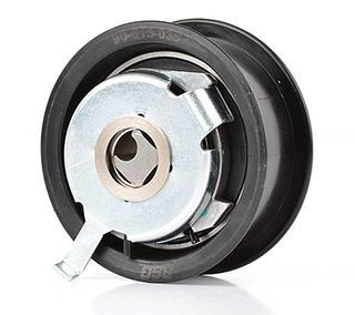BSG BSG 90-615-035 PASSAT-GOLF3-CADDY-A4 EKSANTRIK GERGI RULMANI 531 0251 30