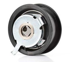 BSG BSG 90-615-035 PASSAT-GOLF3-CADDY-A4 EKSANTRIK GERGI RULMANI 531 0251 30