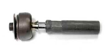 YTT 345009 ROTMİLİ M14X1.5 L 182MM 405 I 405 II 1987-1993
