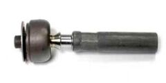 YTT 345009 ROTMİLİ M14X1.5 L 182MM 405 I 405 II 1987-1993