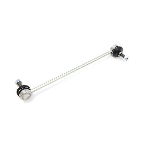 VİRAJ ASKI ROTU ÖN Z ROT FOCUS II CB4 04>11 FOCUS III CB8 11>14 FOCUS IIII CEW 14> CONNECT 15> KUG A 08> / S40 II 06>12 V50 06> C30 06>12 C70 06>