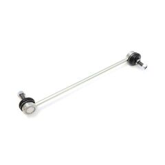 VİRAJ ASKI ROTU ÖN Z ROT FOCUS II CB4 04>11 FOCUS III CB8 11>14 FOCUS IIII CEW 14> CONNECT 15> KUG A 08> / S40 II 06>12 V50 06> C30 06>12 C70 06>