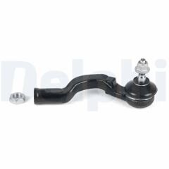 ROT BAŞI SAĞ CITROEN C4-C4X 2020>