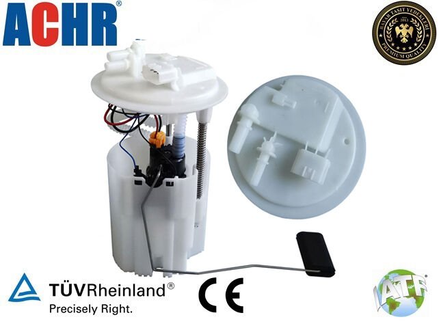ACHR 60302415 YAKIT DEPO ŞAMANDIRASI FORD FOCUS-CMAX 14> 1.5 TDCİ