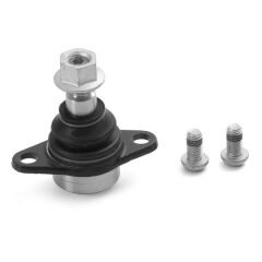 AYD 01487 ROTIL ON ALT BMW E90 E91 E92 E84
