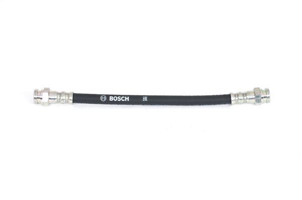 BOSCH 1987481981 ARKA FREN HORTUMU OPEL CORSA D-CORSA E 06>19