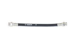 BOSCH 1987481981 ARKA FREN HORTUMU OPEL CORSA D-CORSA E 06>19