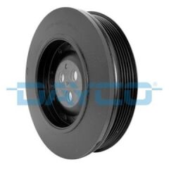 DAYCO DPV1041 KRANK KASNAGI TRANSIT V184 2.0TDCI 01>06 MONDEO III 2.0TDCI 100PS / 125PS / 2.2TDCI 150PS 00>07 JAGUAR X TYPE XTYPE ESTATE 2003>2009