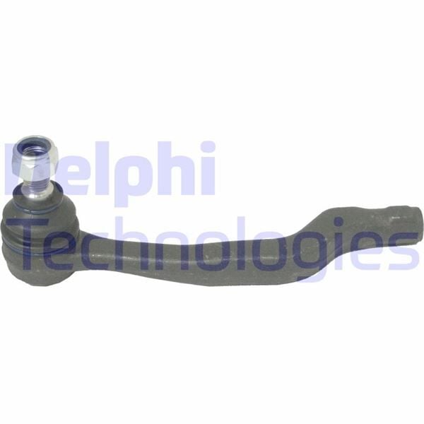 DELPHI TA1984 ROT BASI SAG MERCEDES W169 W245