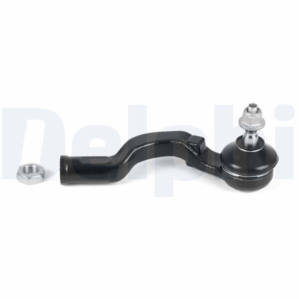 DELPHI TA3876 ROT BAŞI SAĞ CITROEN C4-C4X 2020>