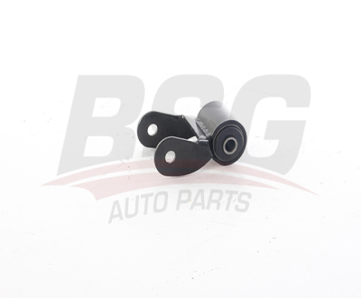 BSG BSG 25-700-138 JEEP CHEROKEE MAKAS KULAGI