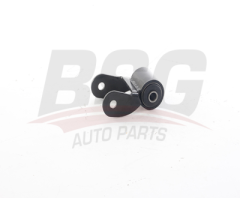 BSG BSG 25-700-138 JEEP CHEROKEE MAKAS KULAGI