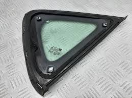 OE-OPEL 13438296 ASTRA J KELEBEK CAMI SOL
