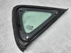 OE-OPEL 13438296 ASTRA J KELEBEK CAMI SOL