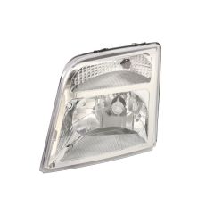 BSG BSG 30-800-010 CONNECT FAR SOL MOTORLU