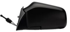 ERAYNA A-1003 DIŞ DİKİZ AYNASI SAĞ MURAT 131 91> MEKANİK PLASTİK AYAK