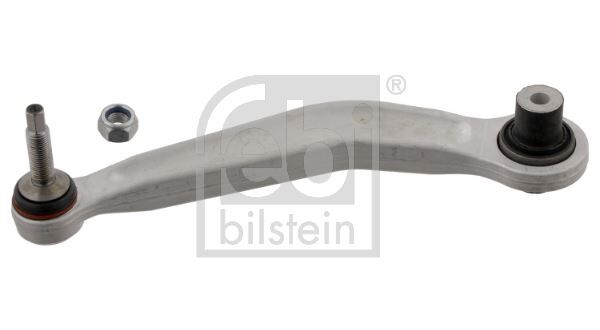 FEBI 280177 SALINCAK ARKA SOL UST BMW E60 E61 E63 E64 E65 E66
