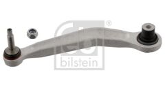 FEBI 280177 SALINCAK ARKA SOL UST BMW E60 E61 E63 E64 E65 E66