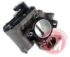GUA 41135 EGR VALFİ OPEL MOVANO B 10> VIVARO A 06> RENAULT MASTER 10> TRAFIC 06> NISSAN X-TRAIL 16> 2.0-2.3 CD TI-DCI