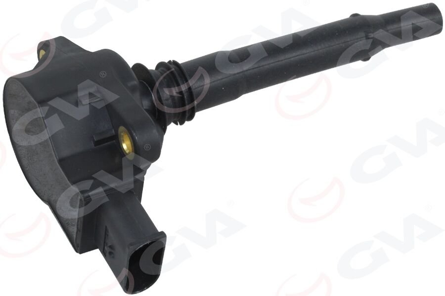 GVA 5099116 ATESLEME BOBINI MERCEDES M156 W204 S204 C204 C209 W212 C219 W221 C216 W164 R230 C197 R197