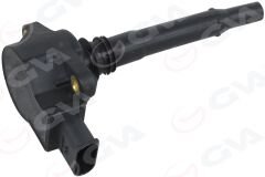 GVA 5099116 ATESLEME BOBINI MERCEDES M156 W204 S204 C204 C209 W212 C219 W221 C216 W164 R230 C197 R197