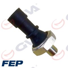 GVA 5490113 YAĞ BASINÇ MÜŞİRİ 2.4 BAR OPEL CORSA D-COMBO D 12> FIAT 500 09> EGEA 16> 500 X 14> DOBLO 10> ALFA ROMEO MİTO 09> GIULIETTA 10> JEEP RENEGADE 14> 1.3D MTJ 1.6D MTJ 2.0D MTJ
