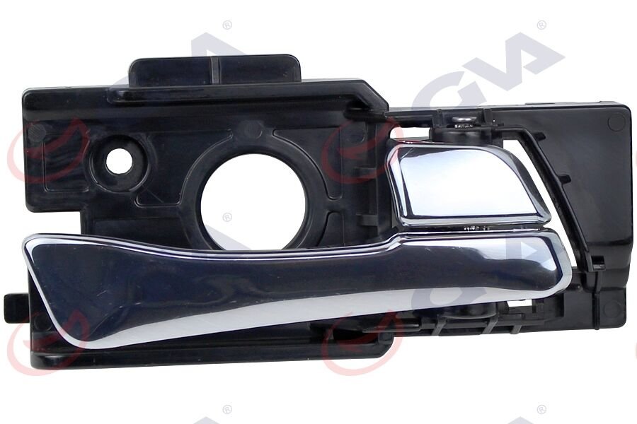GVA 8691110 İÇ KAPI KOLU ÖN SAĞ ACCENT BLUE 11-18