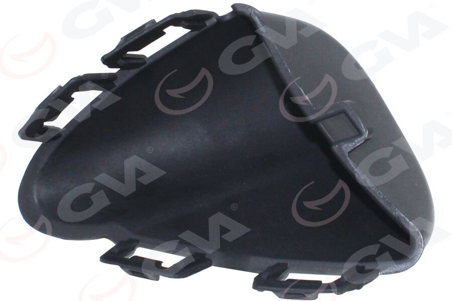 GVA 9106901 TAMPON IZGARA KAPAGI ON IC SAG MERCEDES E-CLASS W212 13>15