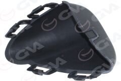 GVA 9106901 TAMPON IZGARA KAPAGI ON IC SAG MERCEDES E-CLASS W212 13>15