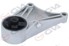 GVA 9390111 MOTOR TAKOZU ÖN OPEL ASTRA G-ZAFIRA A F75 98>04 1.4-1.6-1.8 XE-XEL-XE1