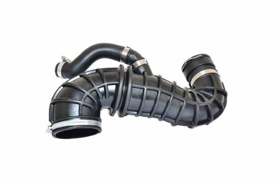 KAUTEK FD-TH013 CHARGER INTAKE HOSE FORD TRANSIT CONNECT 2002-2013 1.8 TDCI