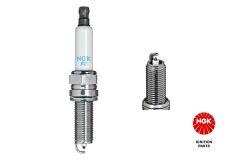 NGK 4288 ATESLEME BUJISI PLKR7A MERCEDES M272 W203 W204 W211 W212 W221 . HYUNDAI ACCENT BLUE I10 I20 RIO