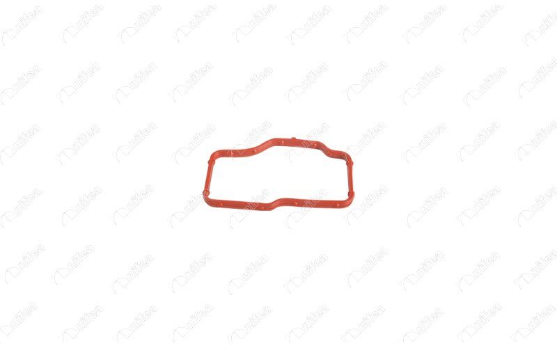 NIFEA 14757 TERMOSTAT GÖVDE CONTASI CITROEN C4 GRAND PICASSO II DA DE 2.0 BLUEHDİ 135 AHV DW10FD 13 >