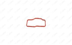 NIFEA 14757 TERMOSTAT GÖVDE CONTASI CITROEN C4 GRAND PICASSO II DA DE 2.0 BLUEHDİ 135 AHV DW10FD 13 >