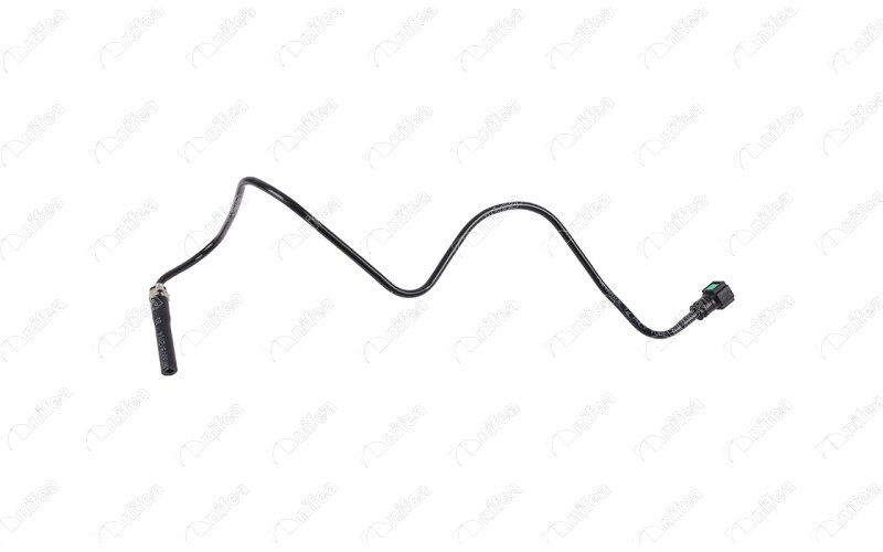 NIFEA 17022 YAKIT BESLEME BORUSU OPEL GRANDLAND PEUGEOT P3008-P5008 CITROEN C4-C5 AIRCROSS 1.5-2.0 BlueHDI