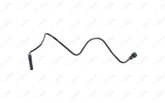 NIFEA 17022 YAKIT BESLEME BORUSU OPEL GRANDLAND PEUGEOT P3008-P5008 CITROEN C4-C5 AIRCROSS 1.5-2.0 BlueHDI