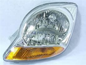 OE-OPEL 96590405 SPARK M200 FAR SOL TANIM ML