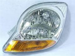 OE-OPEL 96590405 SPARK M200 FAR SOL TANIM ML