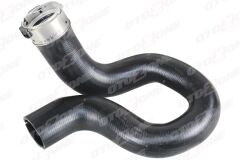 OTOZONE HOB2086 TURBO HORTUMU PLASTIK PARCA HARIC FIAT EGEA 16> 500L 13> 1.6D MJET
