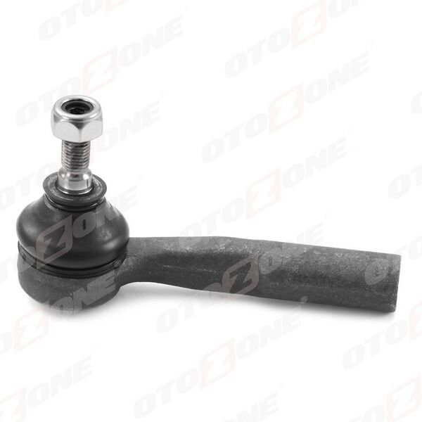 OTOZONE SFI-01017 ROT BAŞI SOL OPEL ADAM 12>19 PEUGEOT BIPPER-CITROEN NEMO-FIAT FIORINO 06> LINEA 07>