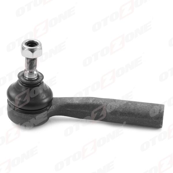 OTOZONE SFI-01017 ROT BAŞI SOL OPEL ADAM 12>19 PEUGEOT BIPPER-CITROEN NEMO-FIAT FIORINO 06> LINEA 07>