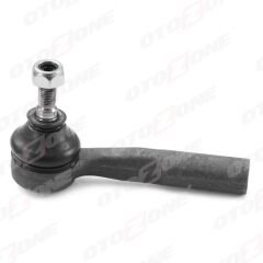 OTOZONE SFI-01017 ROT BAŞI SOL OPEL ADAM 12>19 PEUGEOT BIPPER-CITROEN NEMO-FIAT FIORINO 06> LINEA 07>