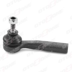 OTOZONE SFI-01017 ROT BAŞI SOL OPEL ADAM 12>19 PEUGEOT BIPPER-CITROEN NEMO-FIAT FIORINO 06> LINEA 07>
