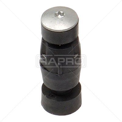 RAPRO 55138.K VİRAJ DEMİR UÇ LASTİĞİ ÇİVİLİ CLIO-EXP-KNG