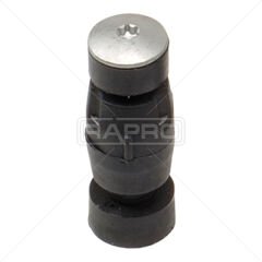 RAPRO 55138.K VİRAJ DEMİR UÇ LASTİĞİ ÇİVİLİ CLIO-EXP-KNG