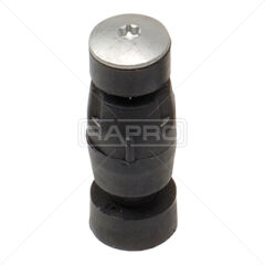 RAPRO 55138.K VİRAJ DEMİR UÇ LASTİĞİ ÇİVİLİ CLIO-EXP-KNG