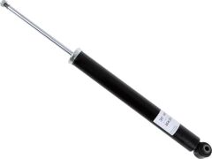 SACHS 317485 AMORTISOR ARKA GAZLI MERCEDES CLS-CLASS C218 11>17
