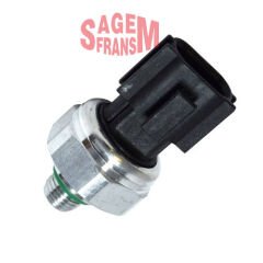 SAGEM 70194 KLİMA BASINÇ MÜŞÜRÜ ACCENT-ERA-GETZ-SANTAFE-İ20