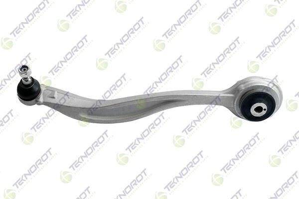 TEKNOROT M-369 SALINCAK ON SOL ALT MERCEDES GLK-CLASS X204 08>15