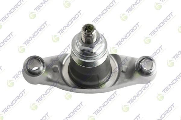 TEKNOROT VO-844 ALT ROTIL VOLVO S60 III 19- S90 II 15> V90 15>